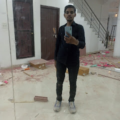 Yogendra electrician 