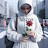@amlmohmed4901