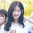 @램프의지니7