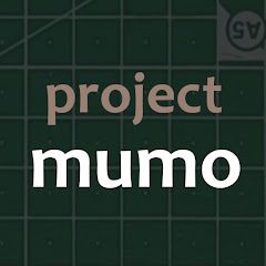 project mumo