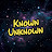 @known8unknown