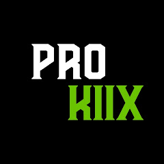 Prokiix