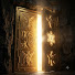 Se9QFdXc-E8-channel-avatar-Divine Wealth Vault