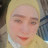 @RiskaBurhan-x1m