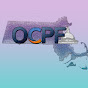 OCPFReports logo