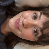 Jules Ari