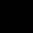 @llllllIlIllllllII