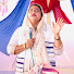 g6WRoxAC0sg-channel-avatar-HOSANNA JERUSALEM MIRACLE CHURCH