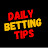 Sports betting tips / Alex Trader   