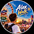 VnO96E-Mjug-channel-avatar-Alex Walk