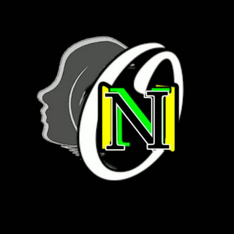 ONINZ World