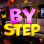 BY STEP