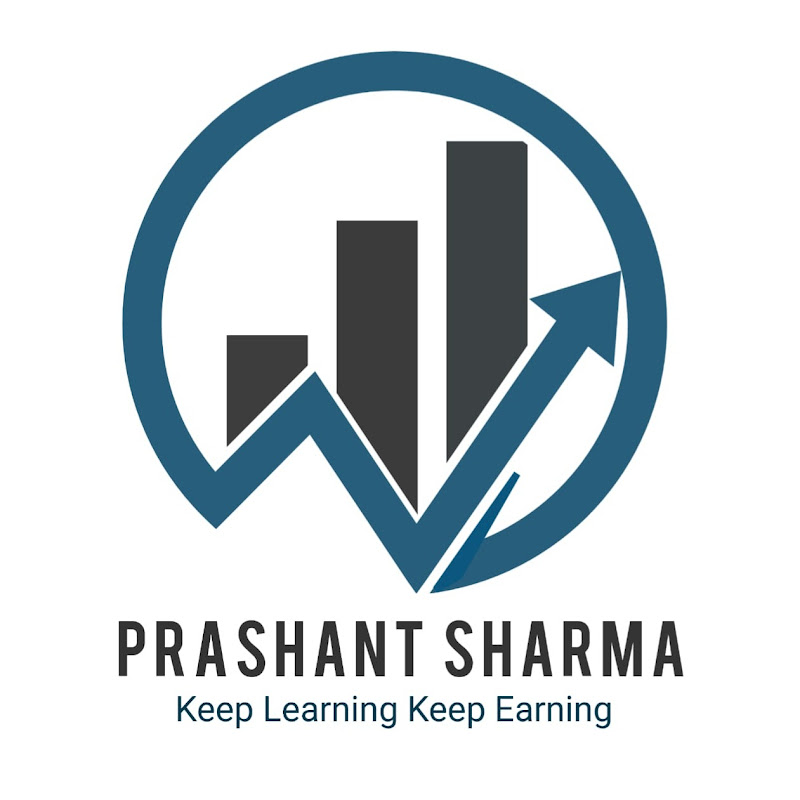 Prashant Sharma