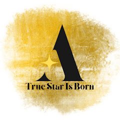 A True Star Is Born