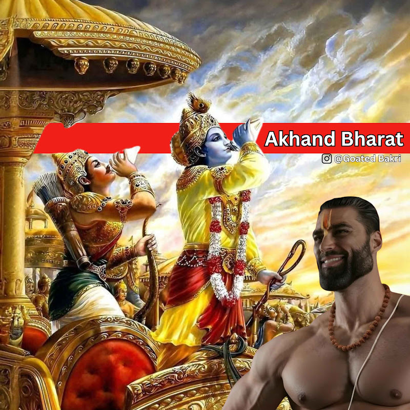 Memes Of Existence