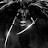 Avatar of @willgaston3726