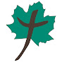 Channel Logo