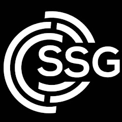 Логотип каналу SIMPLAY SLOT GACOR