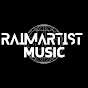 Raimartist Music