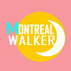 Montreal Walker net worth