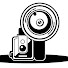 bS8lEVCS6zE-channel-avatar-Chara Production Ltd