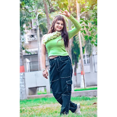 Channel thumbnail for Kumkum Singh