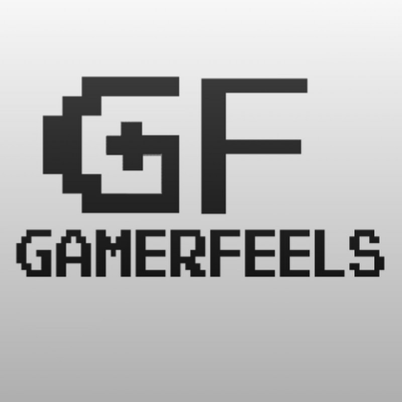 GamerFeels ES