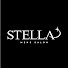 9SnESwusoAE-channel-avatar-men's salon STELLA【メンズサロンステラ】