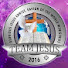 2vgeV3ygnaI-channel-avatar-Team JESUS Charity Vlogs 💜 