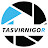 Tasvirnigor 