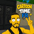 5W9Nizmzw_A-channel-avatar-Cartoon Time 