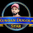 Kundan Dugola Star