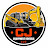 CJ Equipment Rentals