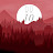 @razor10reciever16's avatar