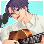 みつよし