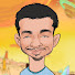 wmgTZO6XzjM-channel-avatar-Marliton