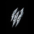 hAc9i-WEIcQ-channel-avatar-Hard Wind Frequencies