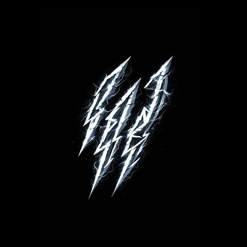 Hard Wind Frequencies