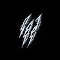 Hard Wind Frequencies Avatar