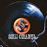 FCdYQ0lLlyE-channel-avatar-SHM CHANEL