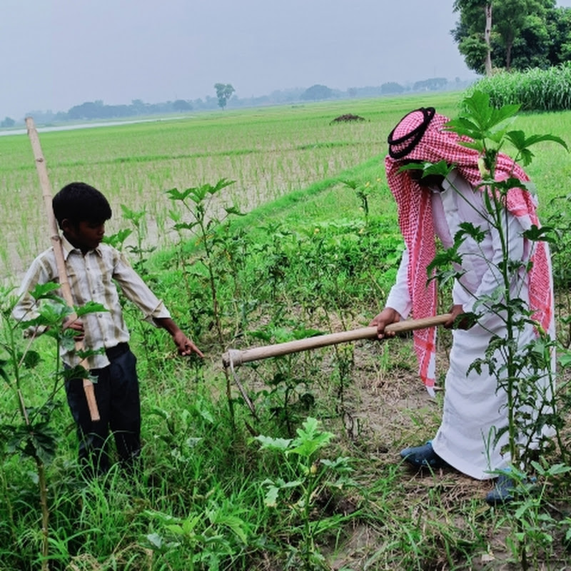 Roshan star comedian
