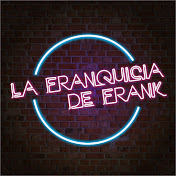 La Franquicia de Frank