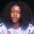 tcGao8a_lw4-channel-avatar-Jack Ibinabo Lucy 
