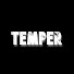DnR1c0My1m0-channel-avatar-Temper