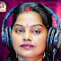 XIxUJUIBJ2Y-channel-avatar-Pushpa Rana Records and 3 more