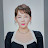 @김혜진-b9w1u