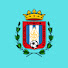 Channel Image