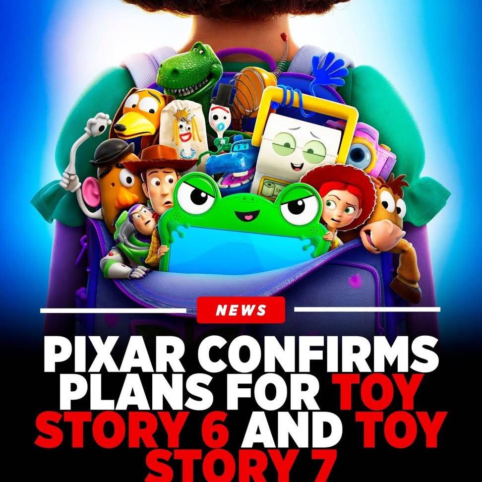 Post from Autism Animation Channel