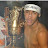 Avatar de @seeyuhWZ