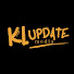 UccvSnrAVTM-channel-avatar-KL Update Media